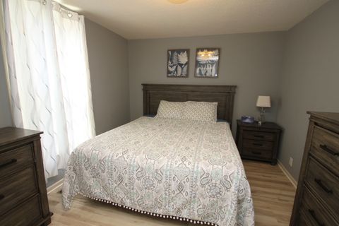 Tiny photo for 1431 Il Route 75, Freeport, IL 61032 (MLS # 12457439)