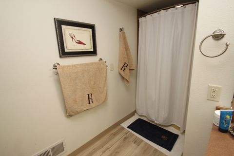 Tiny photo for 1431 Il Route 75, Freeport, IL 61032 (MLS # 12457439)