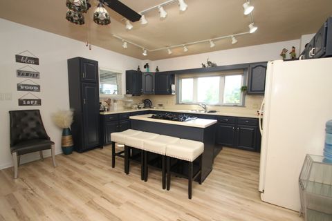 Tiny photo for 1431 Il Route 75, Freeport, IL 61032 (MLS # 12457439)