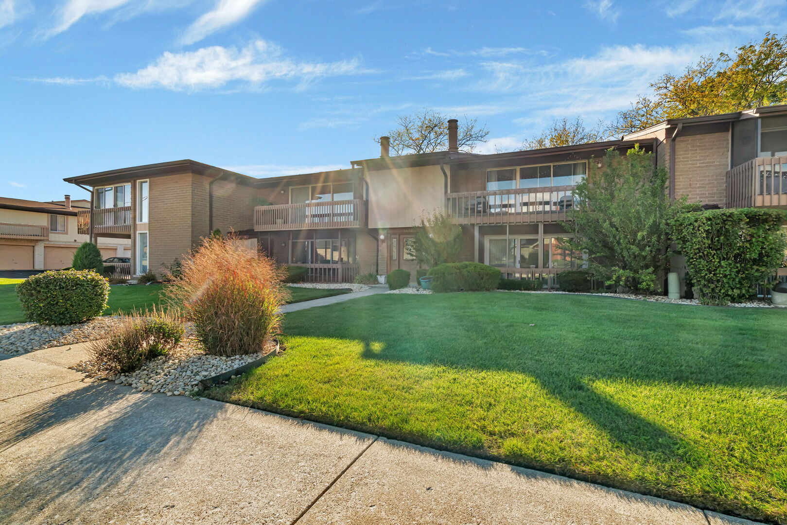 15712 86th Avenue 117