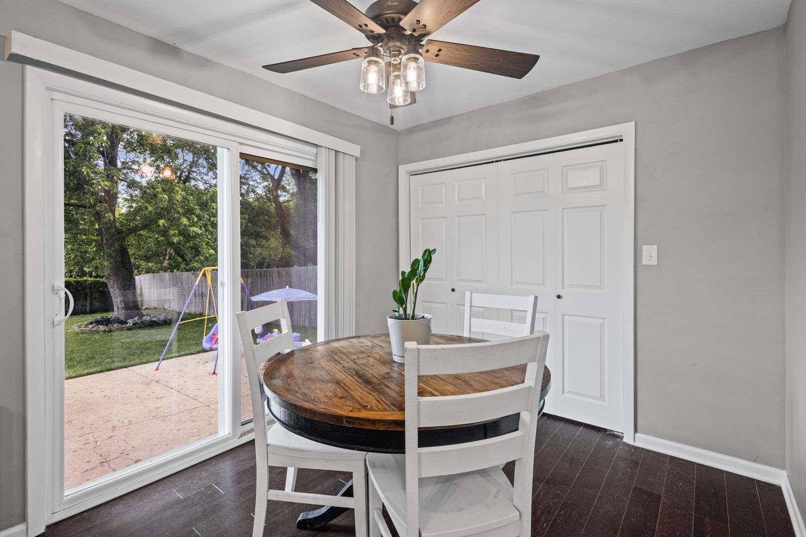 309 Willow Road