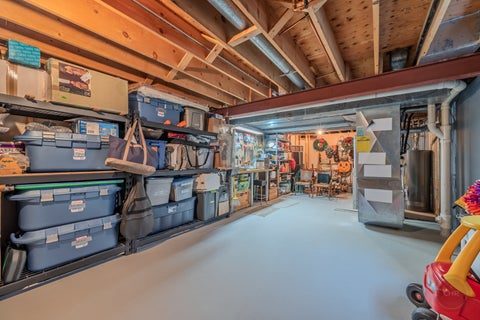 Tiny photo for 391 Du Pahze Street, Naperville, IL 60565 (MLS # 12747200)