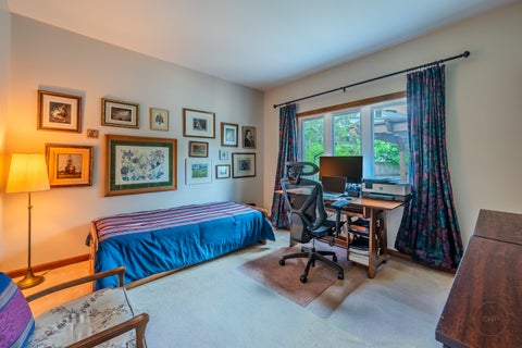 Tiny photo for 391 Du Pahze Street, Naperville, IL 60565 (MLS # 12747200)