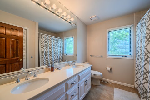 Tiny photo for 391 Du Pahze Street, Naperville, IL 60565 (MLS # 12747200)