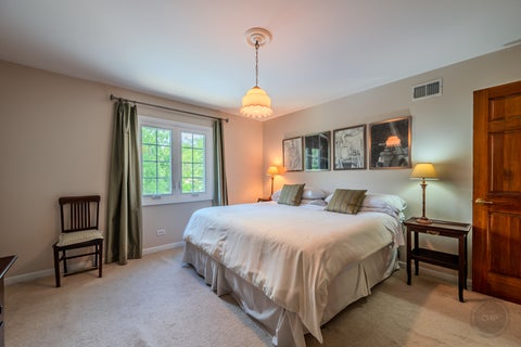 Tiny photo for 391 Du Pahze Street, Naperville, IL 60565 (MLS # 12747200)