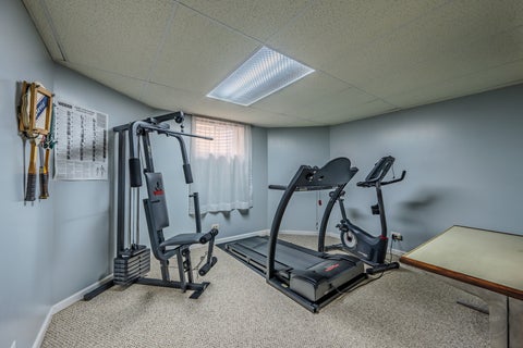 Tiny photo for 391 Du Pahze Street, Naperville, IL 60565 (MLS # 12747200)