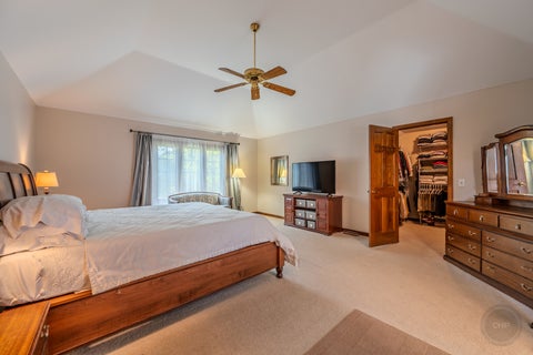 Tiny photo for 391 Du Pahze Street, Naperville, IL 60565 (MLS # 12747200)