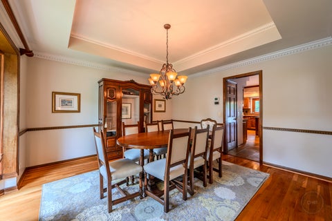 Tiny photo for 391 Du Pahze Street, Naperville, IL 60565 (MLS # 12747200)