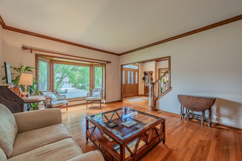 Tiny photo for 391 Du Pahze Street, Naperville, IL 60565 (MLS # 12747200)