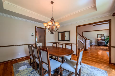 Tiny photo for 391 Du Pahze Street, Naperville, IL 60565 (MLS # 12747200)