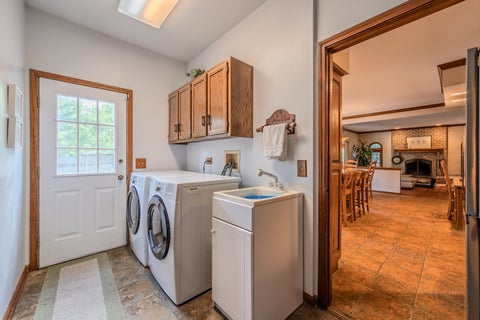 Tiny photo for 391 Du Pahze Street, Naperville, IL 60565 (MLS # 12747200)