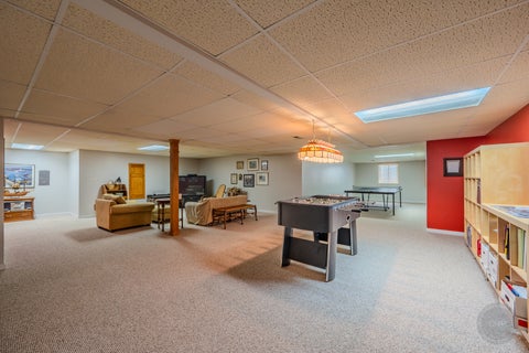 Tiny photo for 391 Du Pahze Street, Naperville, IL 60565 (MLS # 12747200)