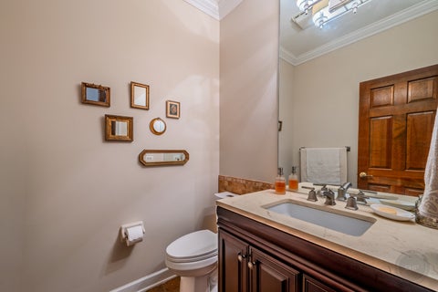 Tiny photo for 391 Du Pahze Street, Naperville, IL 60565 (MLS # 12747200)
