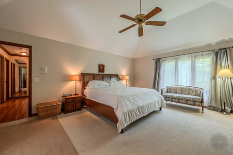 Tiny photo for 391 Du Pahze Street, Naperville, IL 60565 (MLS # 12747200)