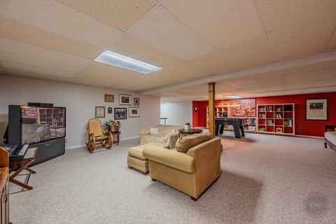 Tiny photo for 391 Du Pahze Street, Naperville, IL 60565 (MLS # 12747200)