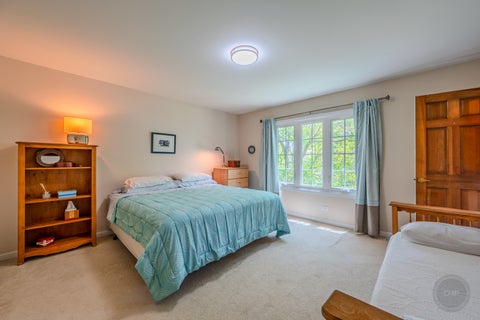 Tiny photo for 391 Du Pahze Street, Naperville, IL 60565 (MLS # 12747200)