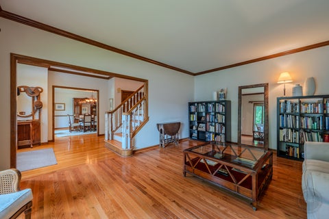 Tiny photo for 391 Du Pahze Street, Naperville, IL 60565 (MLS # 12747200)