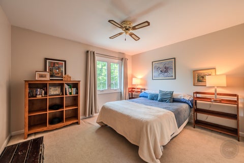 Tiny photo for 391 Du Pahze Street, Naperville, IL 60565 (MLS # 12747200)