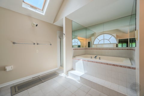 Tiny photo for 391 Du Pahze Street, Naperville, IL 60565 (MLS # 12747200)