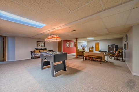 Tiny photo for 391 Du Pahze Street, Naperville, IL 60565 (MLS # 12747200)