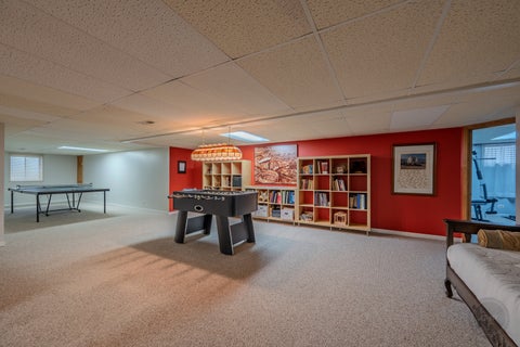 Tiny photo for 391 Du Pahze Street, Naperville, IL 60565 (MLS # 12747200)