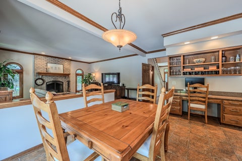 Tiny photo for 391 Du Pahze Street, Naperville, IL 60565 (MLS # 12747200)