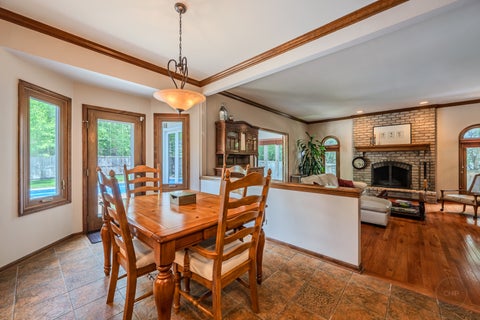 Tiny photo for 391 Du Pahze Street, Naperville, IL 60565 (MLS # 12747200)