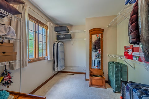 Tiny photo for 391 Du Pahze Street, Naperville, IL 60565 (MLS # 12747200)