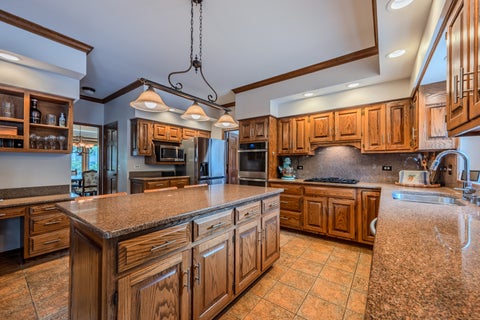 Tiny photo for 391 Du Pahze Street, Naperville, IL 60565 (MLS # 12747200)