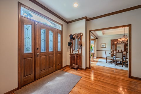 Tiny photo for 391 Du Pahze Street, Naperville, IL 60565 (MLS # 12747200)
