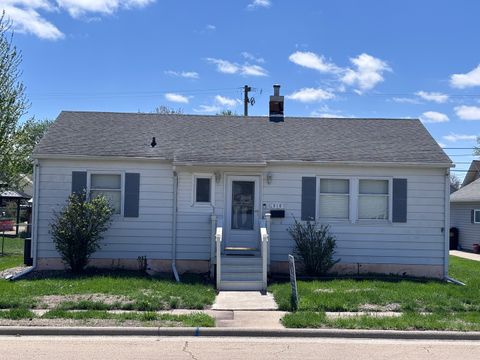 MLS: 12562106