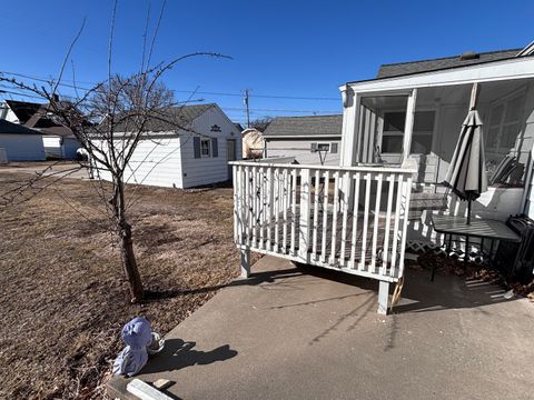 Tiny photo for 918 14th Avenue, Fulton, IL 61252 (MLS # 12562106)