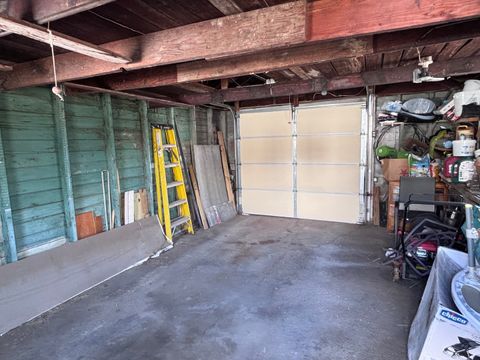 Tiny photo for 918 14th Avenue, Fulton, IL 61252 (MLS # 12562106)