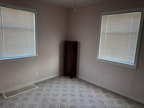 Tiny photo for 918 14th Avenue, Fulton, IL 61252 (MLS # 12562106)