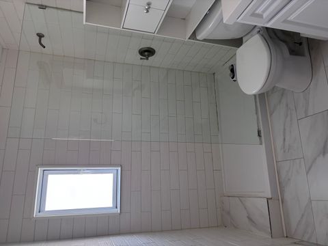 Tiny photo for 918 14th Avenue, Fulton, IL 61252 (MLS # 12562106)