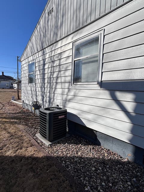 Tiny photo for 918 14th Avenue, Fulton, IL 61252 (MLS # 12562106)