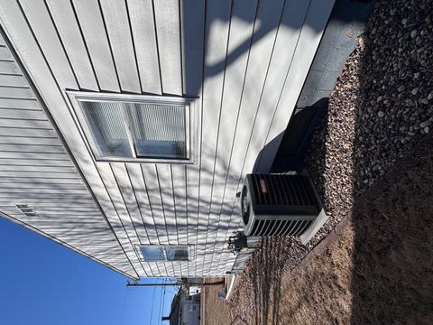 Tiny photo for 918 14th Avenue, Fulton, IL 61252 (MLS # 12562106)