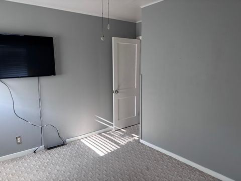 Tiny photo for 918 14th Avenue, Fulton, IL 61252 (MLS # 12562106)