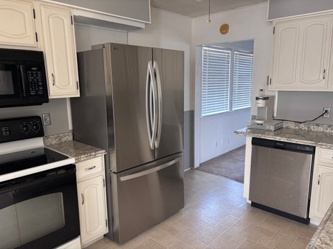 Tiny photo for 918 14th Avenue, Fulton, IL 61252 (MLS # 12562106)