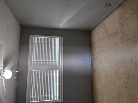 Tiny photo for 918 14th Avenue, Fulton, IL 61252 (MLS # 12562106)