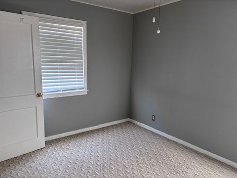 Tiny photo for 918 14th Avenue, Fulton, IL 61252 (MLS # 12562106)