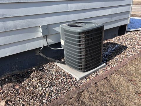 Tiny photo for 918 14th Avenue, Fulton, IL 61252 (MLS # 12562106)