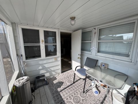 Tiny photo for 918 14th Avenue, Fulton, IL 61252 (MLS # 12562106)