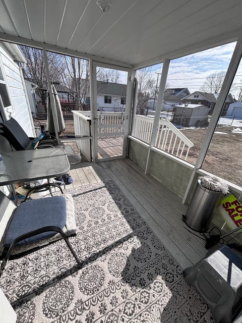 Tiny photo for 918 14th Avenue, Fulton, IL 61252 (MLS # 12562106)