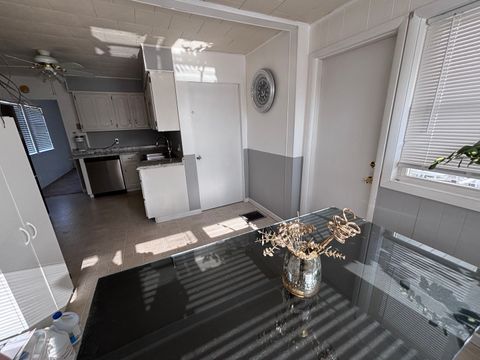 Tiny photo for 918 14th Avenue, Fulton, IL 61252 (MLS # 12562106)