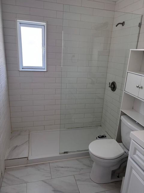 Tiny photo for 918 14th Avenue, Fulton, IL 61252 (MLS # 12562106)