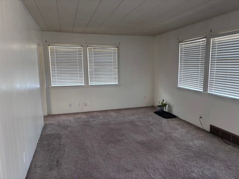 Tiny photo for 918 14th Avenue, Fulton, IL 61252 (MLS # 12562106)