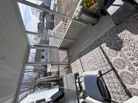 Tiny photo for 918 14th Avenue, Fulton, IL 61252 (MLS # 12562106)