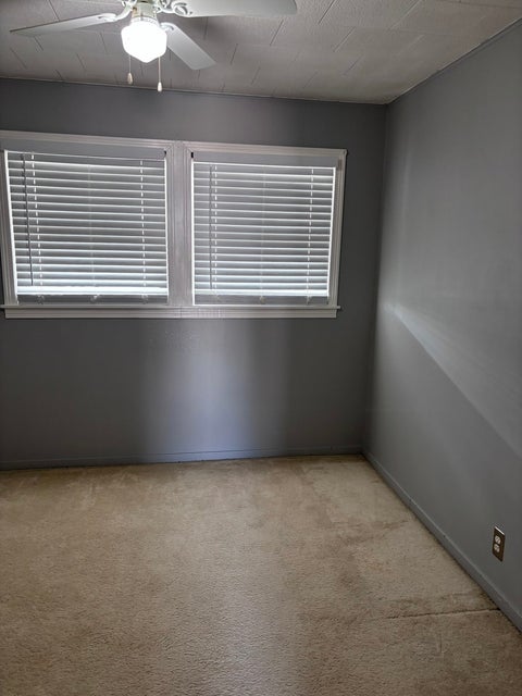 Tiny photo for 918 14th Avenue, Fulton, IL 61252 (MLS # 12562106)