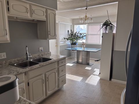 Tiny photo for 918 14th Avenue, Fulton, IL 61252 (MLS # 12562106)